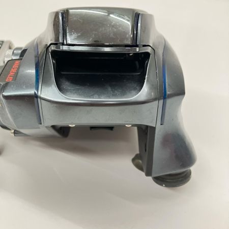 DAIWA ダイワ SEABORG シーボーグ300J 電動リール 801285