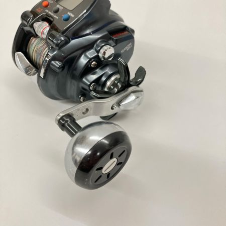 DAIWA ダイワ SEABORG シーボーグ300J 電動リール 801285