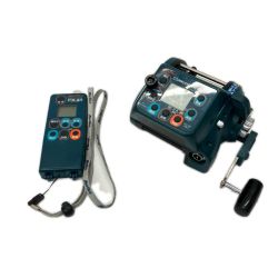 Miya Epoch ミヤエポック コマンド COMMAND リモコン付 CX-4R ジャンク品 X-4R Dランク