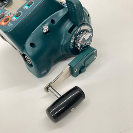Miya Epoch ミヤエポック コマンド COMMAND リモコン付 CX-4R ジャンク品 X-4R