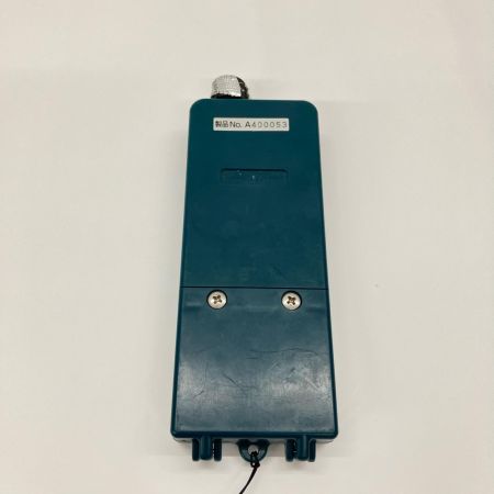 Miya Epoch ミヤエポック コマンド COMMAND リモコン付 CX-4R ジャンク品 X-4R