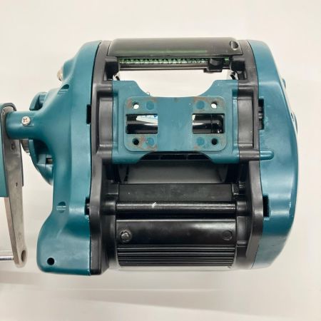 Miya Epoch ミヤエポック コマンド COMMAND リモコン付 CX-4R ジャンク品 X-4R