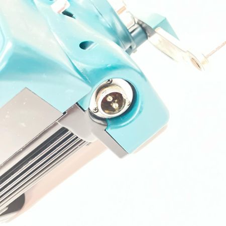 Miya Epoch ミヤエポック コマンド COMMAND リモコン付 CX-4R ジャンク品 X-4R