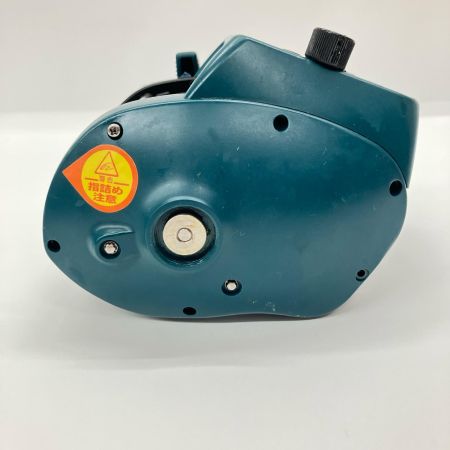 Miya Epoch ミヤエポック コマンド COMMAND リモコン付 CX-4R ジャンク品 X-4R