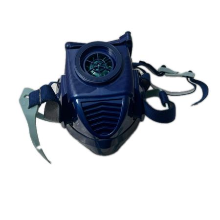 興研 電動ファン付呼吸用保護具 サカヰ式 BL-321H-02 未使用品