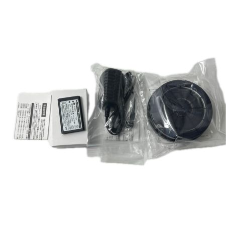 興研 電動ファン付呼吸用保護具 サカヰ式 BL-321H-02 未使用品