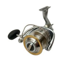 SHIMANO シマノ STELLA 98/99 ステラ 16000PG スピニングリール SC 66W Bランク