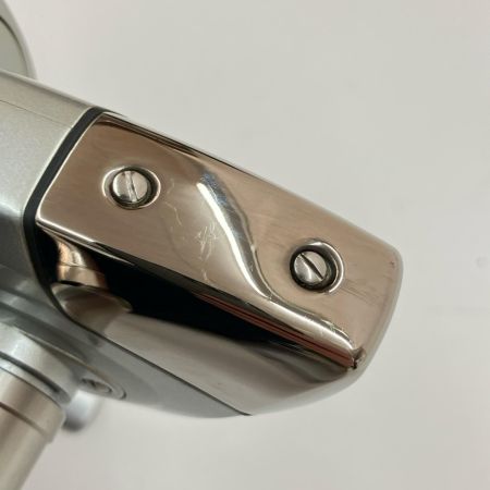 SHIMANO シマノ STELLA 98/99 ステラ 16000PG スピニングリール SC 66W
