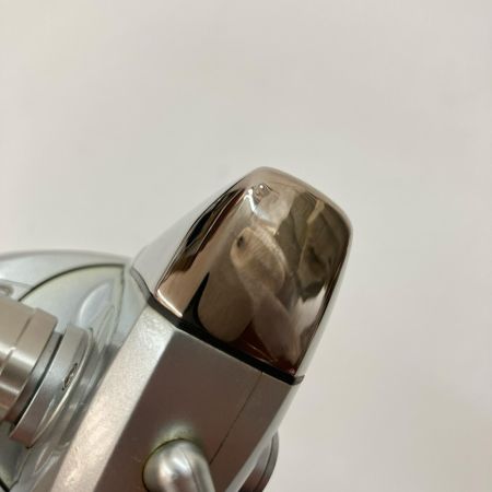 SHIMANO シマノ STELLA 98/99 ステラ 16000PG スピニングリール SC 66W