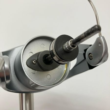 SHIMANO シマノ STELLA 98/99 ステラ 16000PG スピニングリール SC 66W