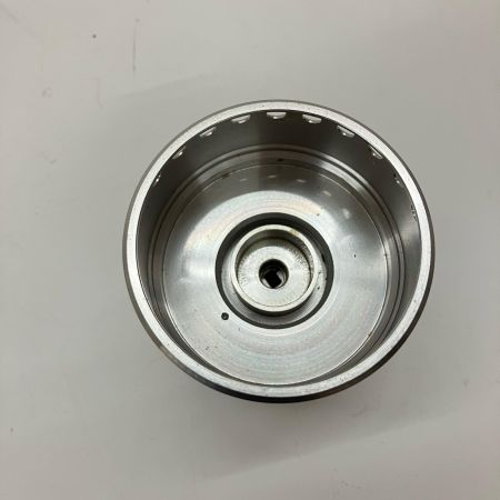 SHIMANO シマノ STELLA 98/99 ステラ 16000PG スピニングリール SC 66W