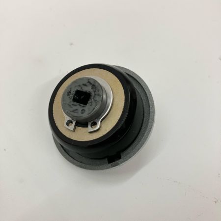 SHIMANO シマノ STELLA 98/99 ステラ 16000PG スピニングリール SC 66W