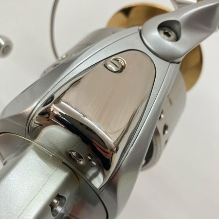 SHIMANO シマノ STELLA 98/99 ステラ 16000PG スピニングリール SC 66W