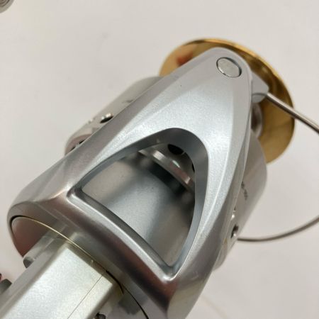 SHIMANO シマノ STELLA 98/99 ステラ 16000PG スピニングリール SC 66W