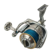 SHIMANO シマノ STELLA 98 ステラ SW 10000PG スピニングリール SC 66R Cランク