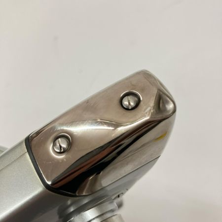 SHIMANO シマノ STELLA 98 ステラ SW 10000PG スピニングリール SC 66R