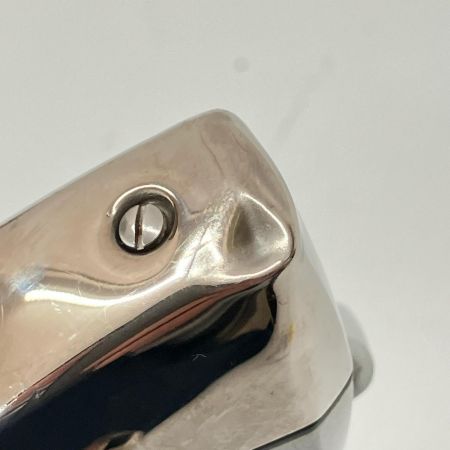 SHIMANO シマノ STELLA 98 ステラ SW 10000PG スピニングリール SC 66R