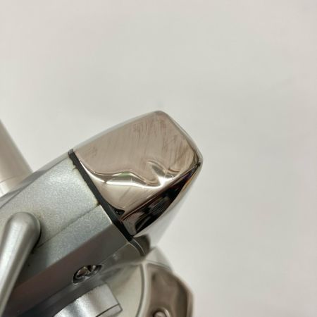 SHIMANO シマノ STELLA 98 ステラ SW 10000PG スピニングリール SC 66R
