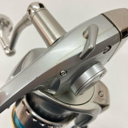 SHIMANO シマノ STELLA 98 ステラ SW 10000PG スピニングリール SC 66R