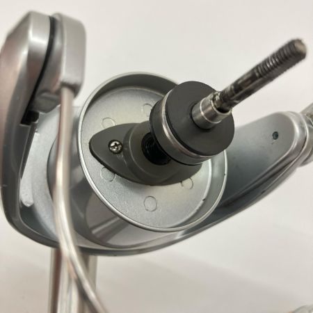SHIMANO シマノ STELLA 98 ステラ SW 10000PG スピニングリール SC 66R