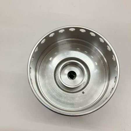 SHIMANO シマノ STELLA 98 ステラ SW 10000PG スピニングリール SC 66R