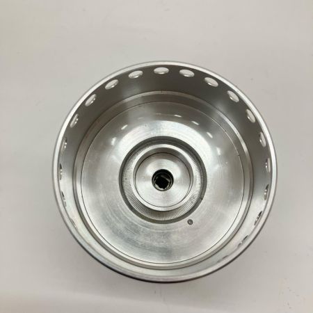 SHIMANO シマノ STELLA 98 ステラ SW 10000PG スピニングリール SC 66R