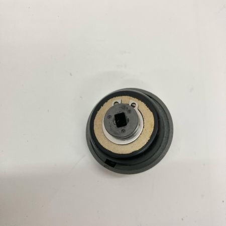 SHIMANO シマノ STELLA 98 ステラ SW 10000PG スピニングリール SC 66R