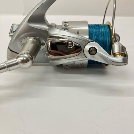SHIMANO シマノ STELLA 98 ステラ SW 10000PG スピニングリール SC 66R