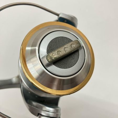 SHIMANO シマノ STELLA 98 ステラ SW 10000PG スピニングリール SC 66R