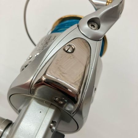 SHIMANO シマノ STELLA 98 ステラ SW 10000PG スピニングリール SC 66R