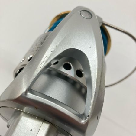 SHIMANO シマノ STELLA 98 ステラ SW 10000PG スピニングリール SC 66R