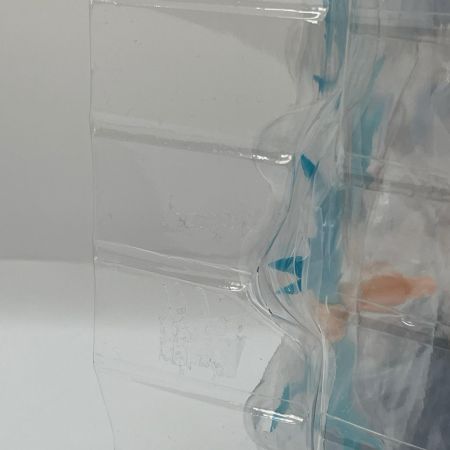 BANDAI バンダイ 一番くじ ワンピース EX 悪魔を宿す者達 vol.3 A賞 モンキー・D・ルフィ ギア5 魂豪示像