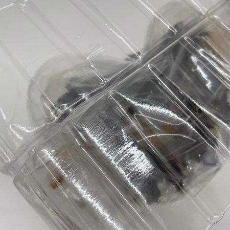 BANDAI バンダイ 一番くじ 僕のヒーローアカデミア -更に向こうへ- D賞 オール・フォー・ワン MASTERLISE
