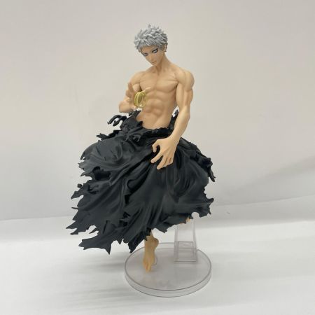 BANDAI バンダイ 一番くじ 僕のヒーローアカデミア -更に向こうへ- D賞 オール・フォー・ワン MASTERLISE