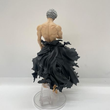 BANDAI バンダイ 一番くじ 僕のヒーローアカデミア -更に向こうへ- D賞 オール・フォー・ワン MASTERLISE