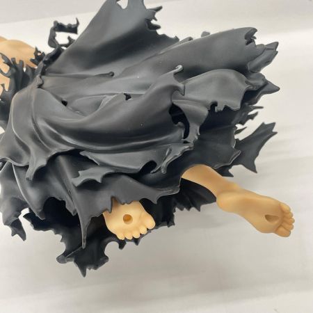 BANDAI バンダイ 一番くじ 僕のヒーローアカデミア -更に向こうへ- D賞 オール・フォー・ワン MASTERLISE