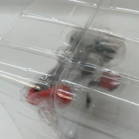 BANDAI バンダイ 一番くじ 僕のヒーローアカデミア -更に向こうへ- B賞 爆豪勝己 MASTERLISE