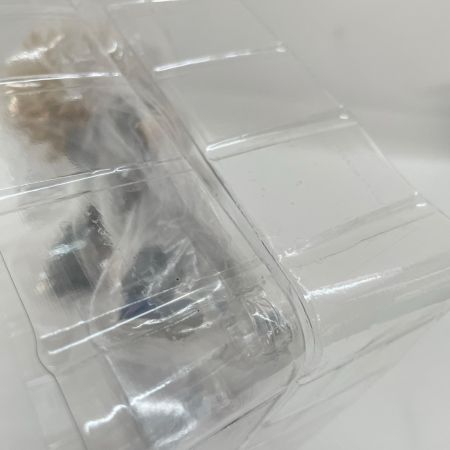 BANDAI バンダイ 一番くじ 僕のヒーローアカデミア -更に向こうへ- E賞 いずく＆かつき MASTERLISE