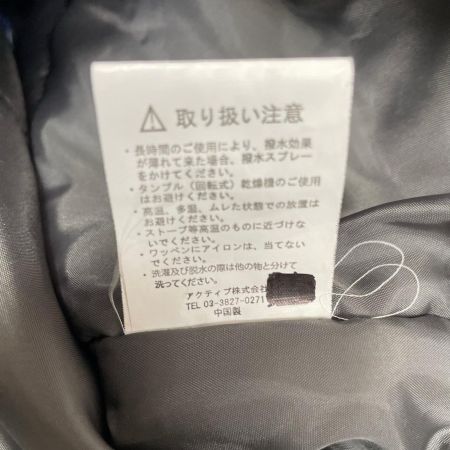 cosby コスビー キッズ スキーウェア 上下セット 150cm CSB-3215 ブルー×ブラック
