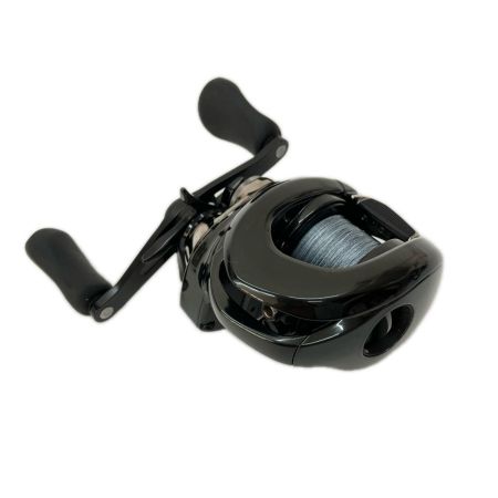 SHIMANO シマノ ANTARES DC 23 アンタレスDC MD ベイトリール 046024