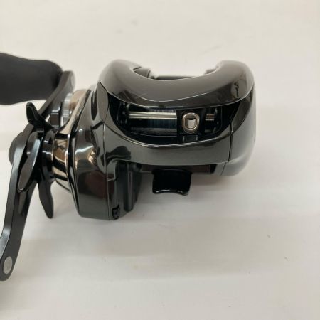 SHIMANO シマノ ANTARES DC 23 アンタレスDC MD ベイトリール 046024