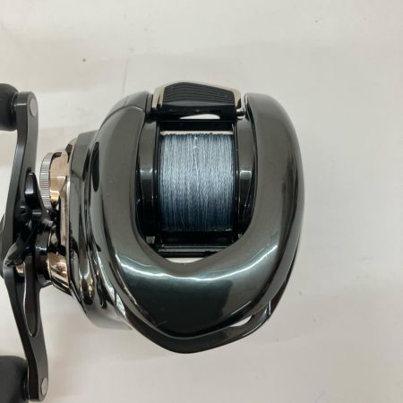 SHIMANO シマノ ANTARES DC 23 アンタレスDC MD ベイトリール 046024