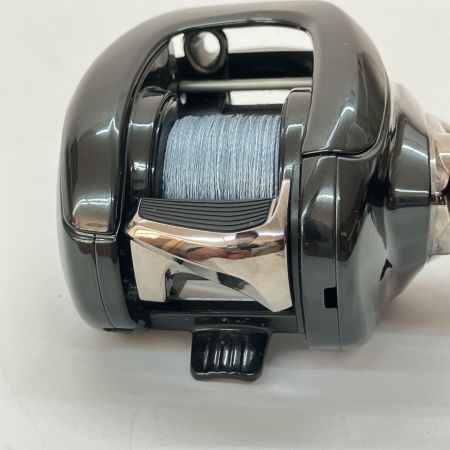 SHIMANO シマノ ANTARES DC 23 アンタレスDC MD ベイトリール 046024