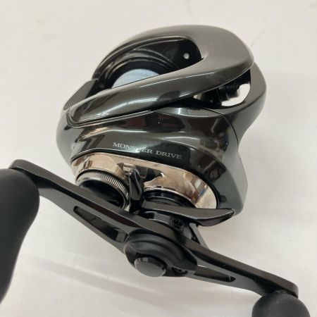 SHIMANO シマノ ANTARES DC 23 アンタレスDC MD ベイトリール 046024