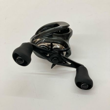 SHIMANO シマノ ANTARES DC 23 アンタレスDC MD ベイトリール 046024