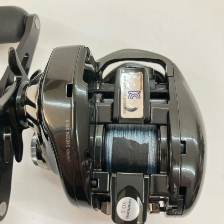 SHIMANO シマノ ANTARES DC 23 アンタレスDC MD ベイトリール 046024