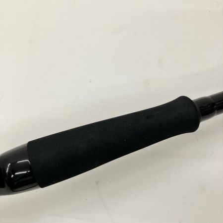 APIA アピア GRANDAGE BRUTE SIDEKICK グランデージ ブルート サイドキック ロックフィッシュロッド C83MH