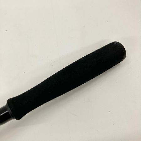 APIA アピア GRANDAGE BRUTE SIDEKICK グランデージ ブルート サイドキック ロックフィッシュロッド C83MH