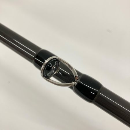 APIA アピア GRANDAGE BRUTE SIDEKICK グランデージ ブルート サイドキック ロックフィッシュロッド C83MH