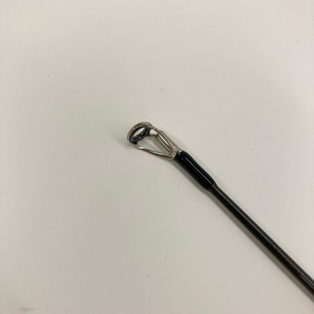 APIA アピア GRANDAGE BRUTE SIDEKICK グランデージ ブルート サイドキック ロックフィッシュロッド C83MH